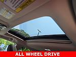 2023 Subaru Outback AWD SUV for sale #P18014 - photo 31