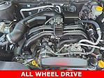 2023 Subaru Outback AWD SUV for sale #P18014 - photo 32
