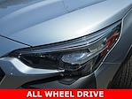 2023 Subaru Outback AWD SUV for sale #P18014 - photo 33