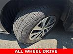 2023 Subaru Outback AWD SUV for sale #P18014 - photo 34