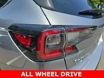 2023 Subaru Outback AWD SUV for sale #P18014 - photo 36