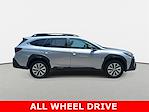 2023 Subaru Outback AWD SUV for sale #P18014 - photo 7