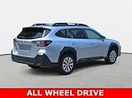 2023 Subaru Outback AWD SUV for sale #P18014 - photo 9