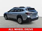 2023 Subaru Outback AWD SUV for sale #P18014 - photo 2