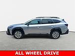 2023 Subaru Outback AWD SUV for sale #P18014 - photo 14