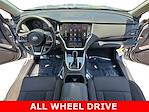 2023 Subaru Outback AWD SUV for sale #P18014 - photo 16