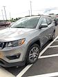 2020 Jeep Compass FWD SUV for sale #P18014A - photo 1