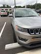 2020 Jeep Compass FWD SUV for sale #P18014A - photo 2