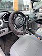 2020 Jeep Compass FWD SUV for sale #P18014A - photo 3