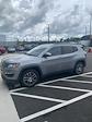 2020 Jeep Compass FWD SUV for sale #P18014A - photo 4
