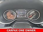 Used 2020 Jeep Compass Latitude SUV for sale #P18014A - photo 11