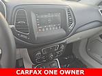 Used 2020 Jeep Compass Latitude SUV for sale #P18014A - photo 13