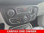 Used 2020 Jeep Compass Latitude SUV for sale #P18014A - photo 14