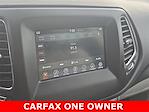 Used 2020 Jeep Compass Latitude SUV for sale #P18014A - photo 16