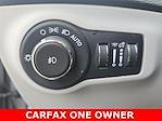 Used 2020 Jeep Compass Latitude SUV for sale #P18014A - photo 22