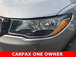 Used 2020 Jeep Compass Latitude SUV for sale #P18014A - photo 31