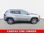 Used 2020 Jeep Compass Latitude SUV for sale #P18014A - photo 12