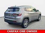 Used 2020 Jeep Compass Latitude SUV for sale #P18014A - photo 2