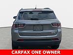 Used 2020 Jeep Compass Latitude SUV for sale #P18014A - photo 15