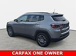 Used 2020 Jeep Compass Latitude SUV for sale #P18014A - photo 17