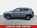 Used 2020 Jeep Compass Latitude SUV for sale #P18014A - photo 19