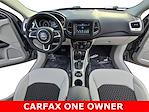 Used 2020 Jeep Compass Latitude SUV for sale #P18014A - photo 21
