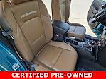 Used 2020 Jeep Wrangler Unlimited Rubicon 4x4 SUV for sale #P18018 - photo 19