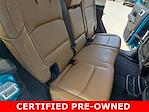 Used 2020 Jeep Wrangler Unlimited Rubicon 4x4 SUV for sale #P18018 - photo 21