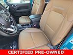 Used 2020 Jeep Wrangler Unlimited Rubicon 4x4 SUV for sale #P18018 - photo 9