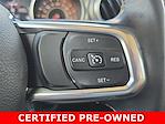 Used 2020 Jeep Wrangler Unlimited Rubicon 4x4 SUV for sale #P18018 - photo 14