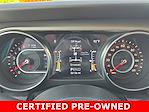 Used 2020 Jeep Wrangler Unlimited Rubicon 4x4 SUV for sale #P18018 - photo 16