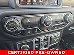 Used 2020 Jeep Wrangler Unlimited Rubicon 4x4 SUV for sale #P18018 - photo 20