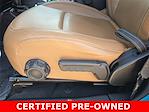 Used 2020 Jeep Wrangler Unlimited Rubicon 4x4 SUV for sale #P18018 - photo 29