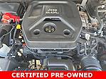 Used 2020 Jeep Wrangler Unlimited Rubicon 4x4 SUV for sale #P18018 - photo 30