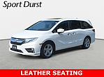 Used 2020 Honda Odyssey EX-L Minivan for sale #P18019 - photo 1