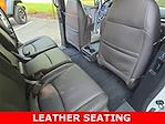 Used 2020 Honda Odyssey EX-L Minivan for sale #P18019 - photo 3