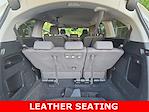 Used 2020 Honda Odyssey EX-L Minivan for sale #P18019 - photo 7