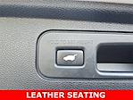Used 2020 Honda Odyssey EX-L Minivan for sale #P18019 - photo 9