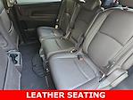 Used 2020 Honda Odyssey EX-L Minivan for sale #P18019 - photo 11