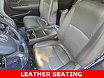 Used 2020 Honda Odyssey EX-L Minivan for sale #P18019 - photo 13