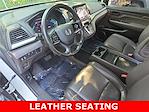 Used 2020 Honda Odyssey EX-L Minivan for sale #P18019 - photo 14