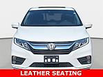 Used 2020 Honda Odyssey EX-L Minivan for sale #P18019 - photo 4