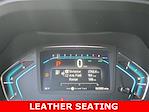 Used 2020 Honda Odyssey EX-L Minivan for sale #P18019 - photo 20