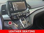 Used 2020 Honda Odyssey EX-L Minivan for sale #P18019 - photo 22