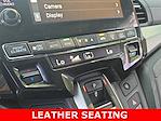 Used 2020 Honda Odyssey EX-L Minivan for sale #P18019 - photo 23