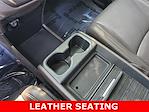 Used 2020 Honda Odyssey EX-L Minivan for sale #P18019 - photo 27