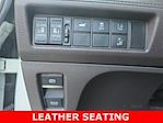 Used 2020 Honda Odyssey EX-L Minivan for sale #P18019 - photo 28