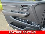 Used 2020 Honda Odyssey EX-L Minivan for sale #P18019 - photo 29