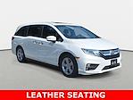 Used 2020 Honda Odyssey EX-L Minivan for sale #P18019 - photo 6