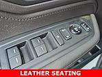 Used 2020 Honda Odyssey EX-L Minivan for sale #P18019 - photo 30